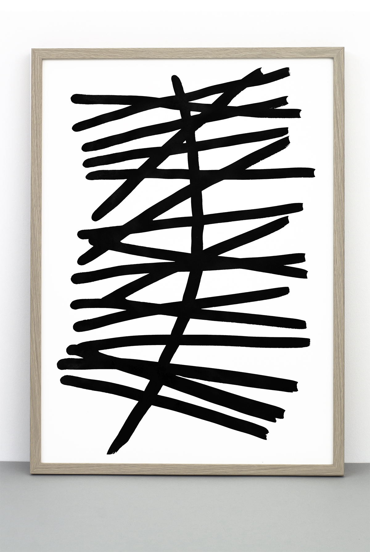 artprint_branchlines_1200.jpg