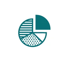 Symbol_shareholders.jpg