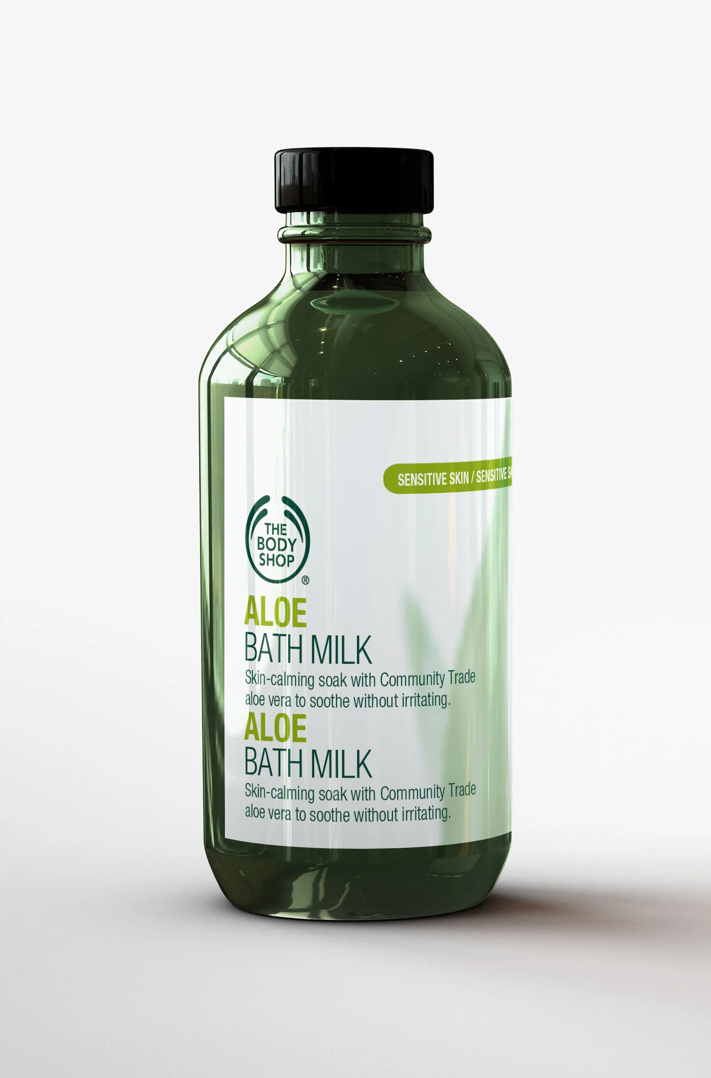 Mock-Up_Aloe_Vera.jpg