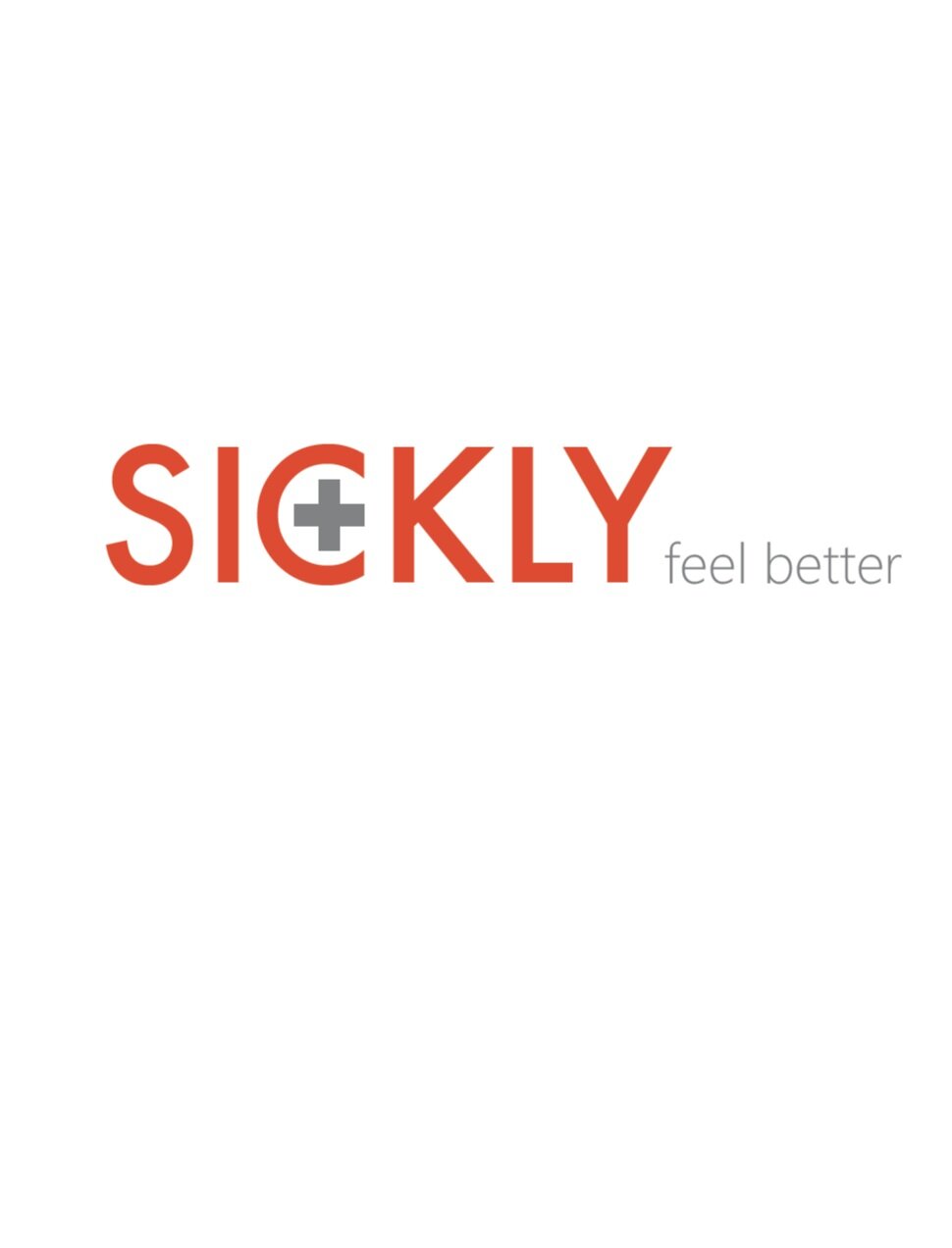 Logo_sickly.jpg