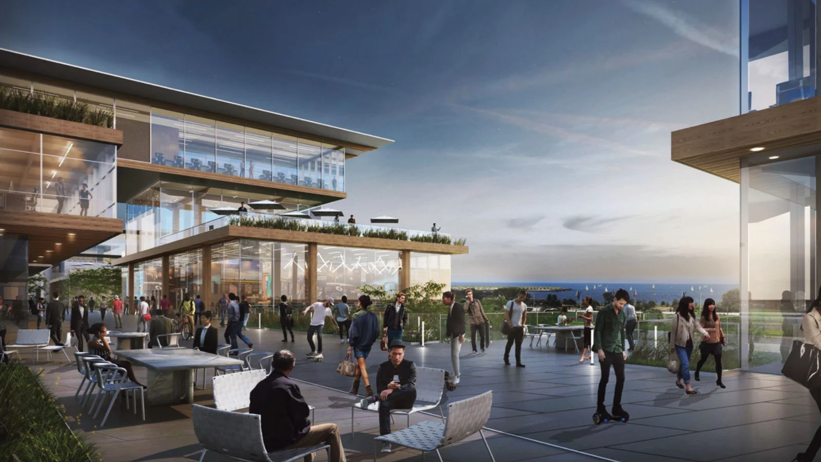 McLaurinDevelopmentPartners_3DRender-1600px.jpg