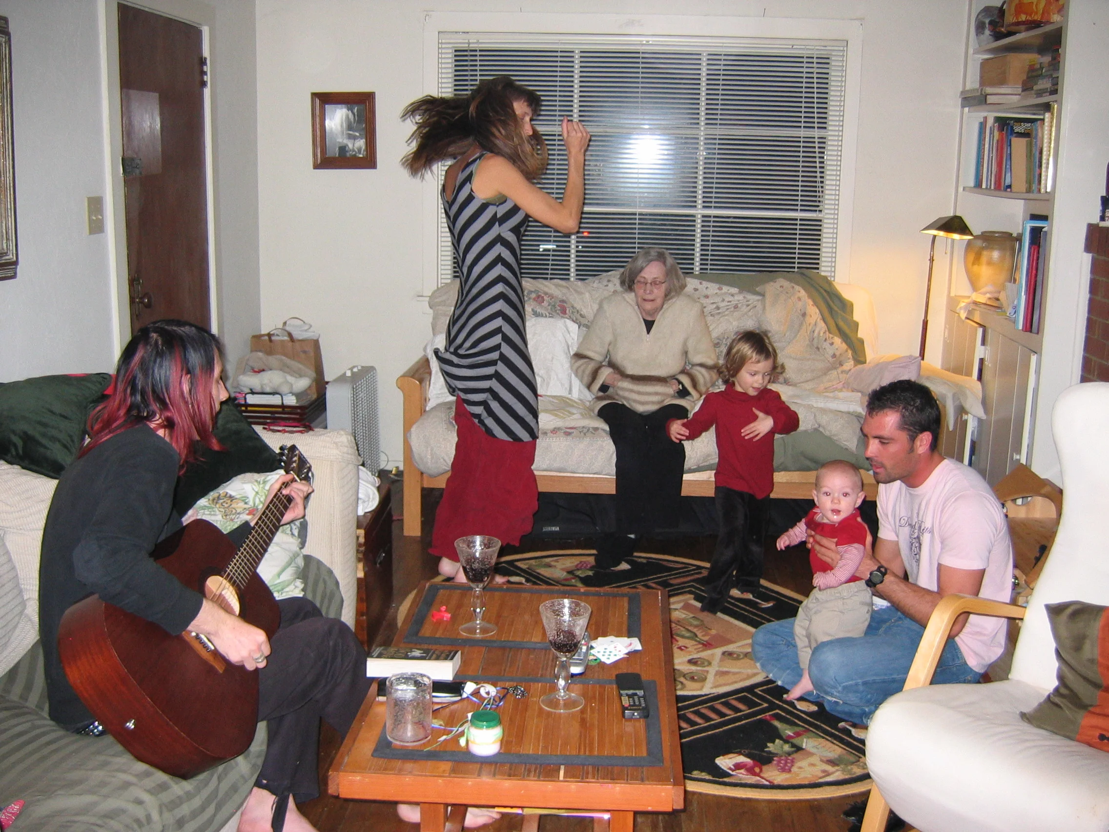 IMG_7064.JPG