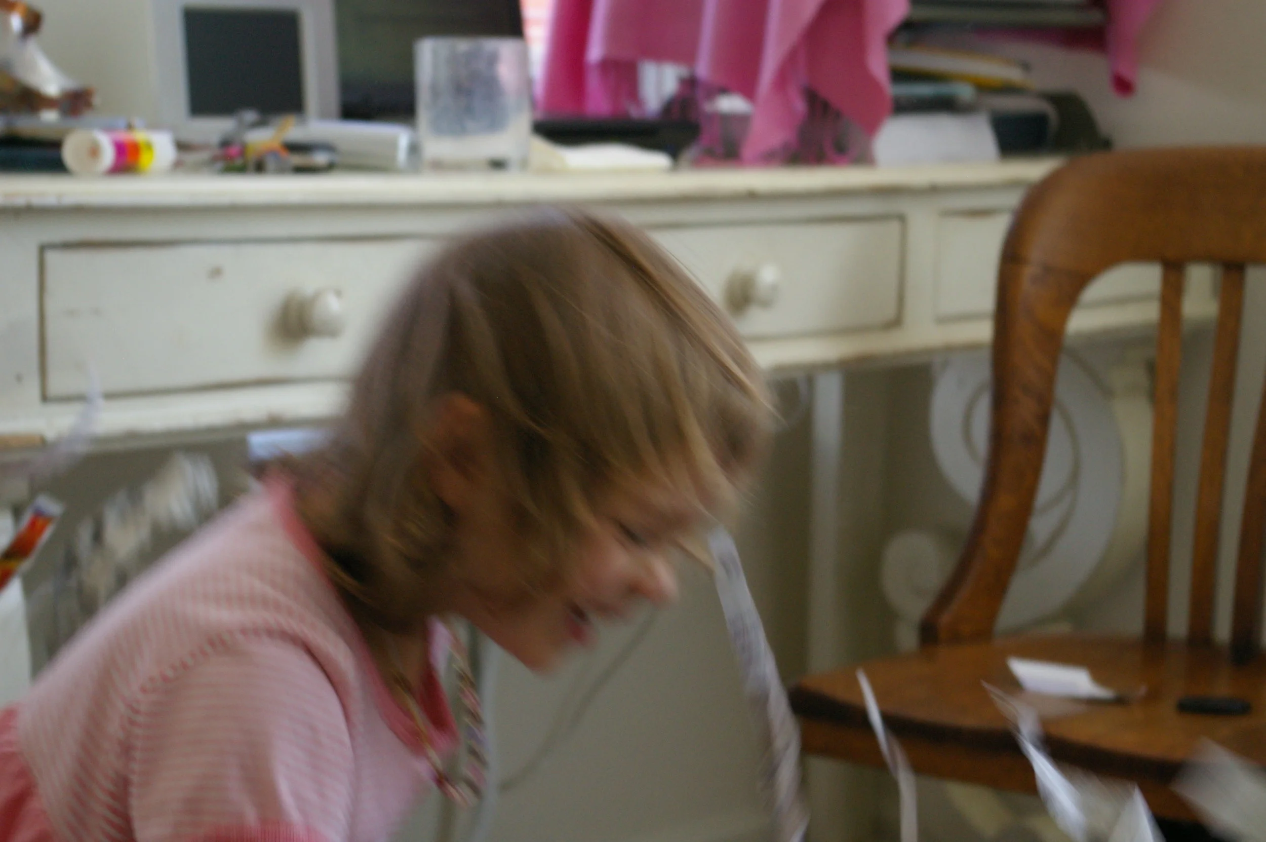 IMGP0928.JPG