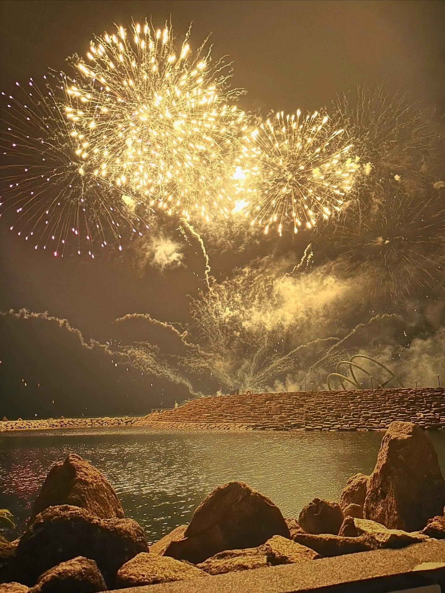 tuesday, izumisano. @sistercitiesint