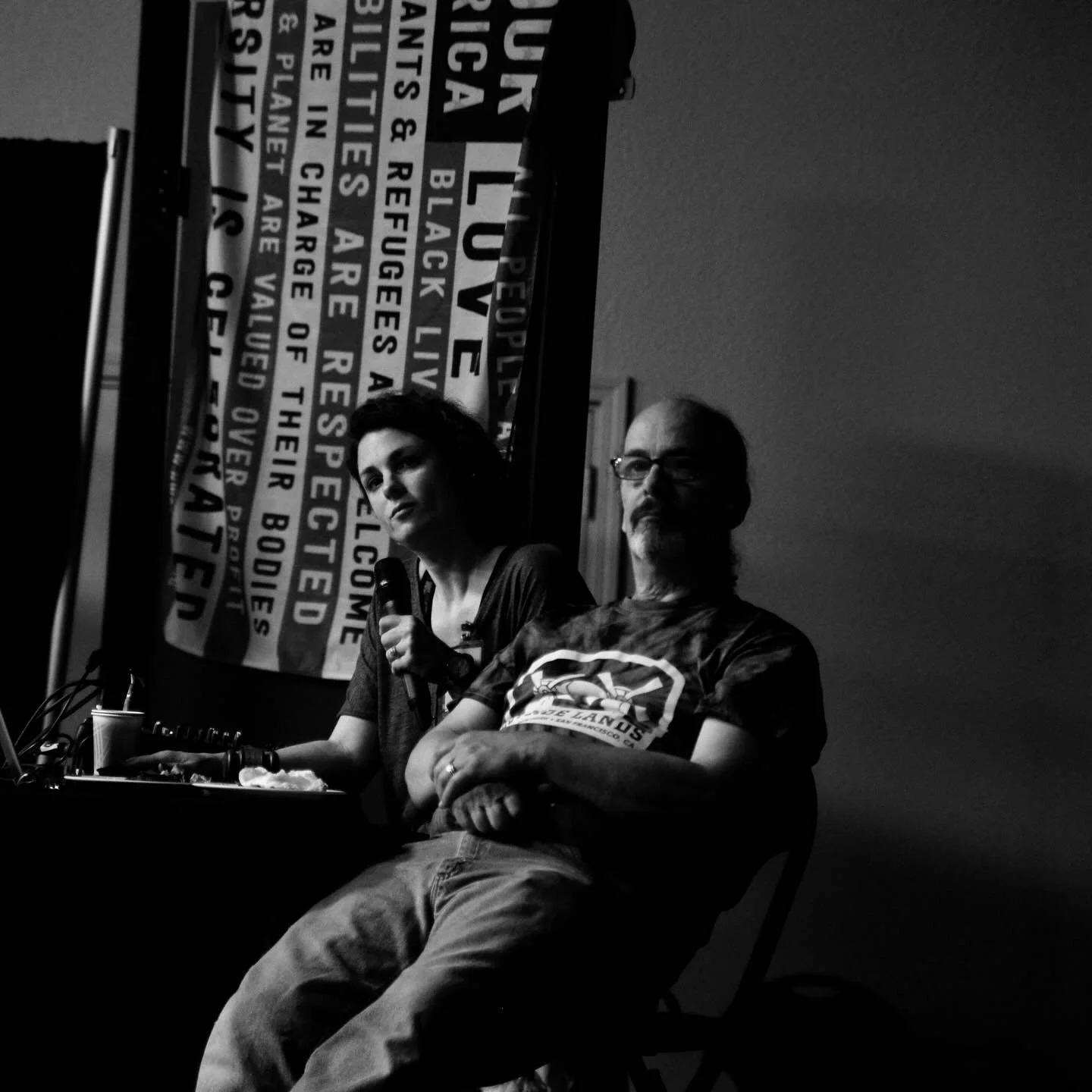 Vincent John Flores: 10.12.1952 - 09.08.2020 🤍 How lucky were we to love him!