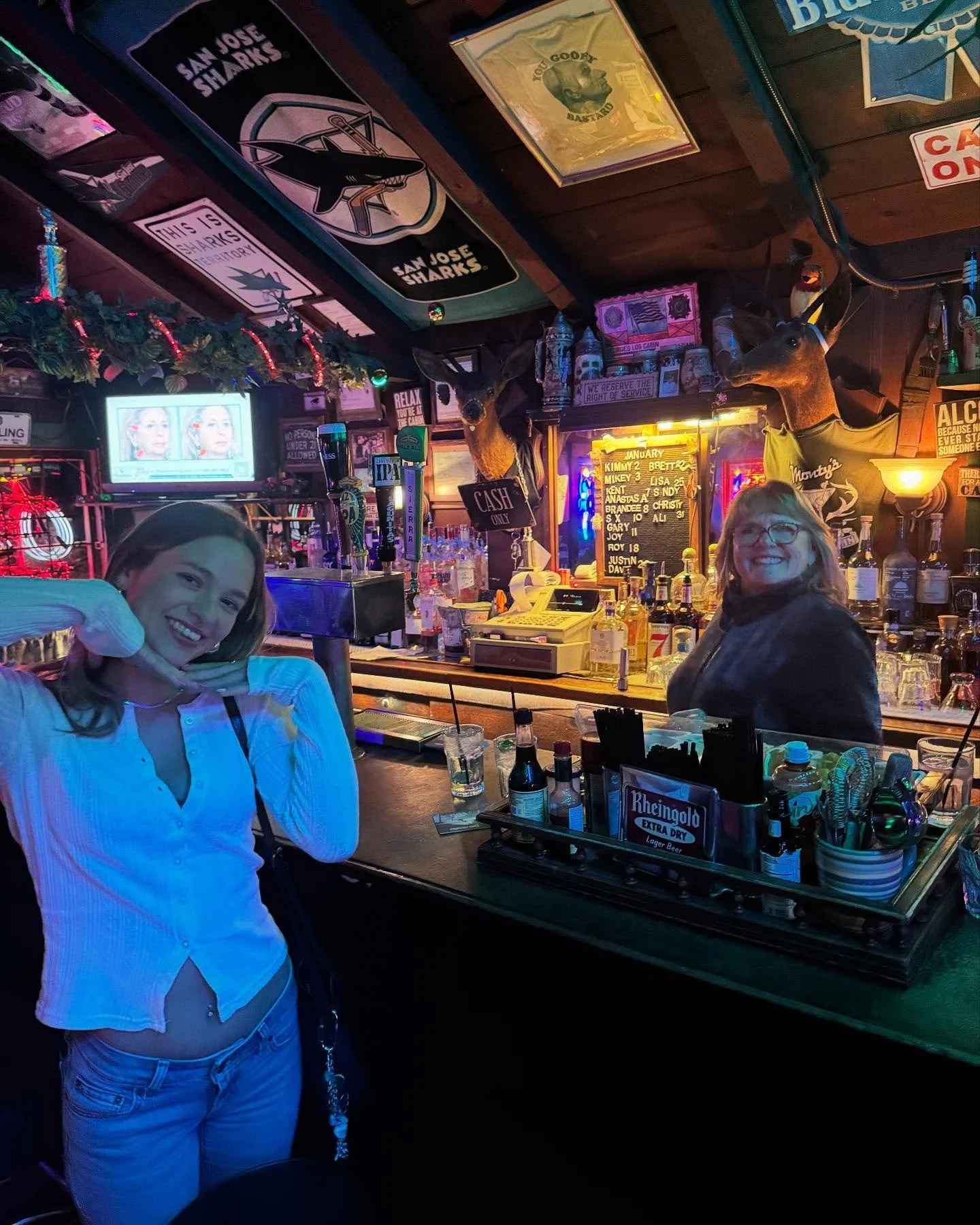 happy 21st bestie! can&rsquo;t wait to celebrate you. 🩷