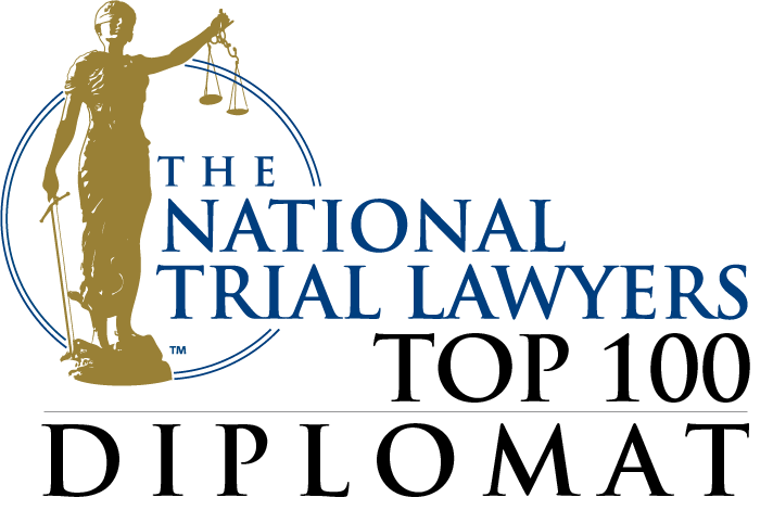 NTL-Top-100-Diplomat-Logo.png