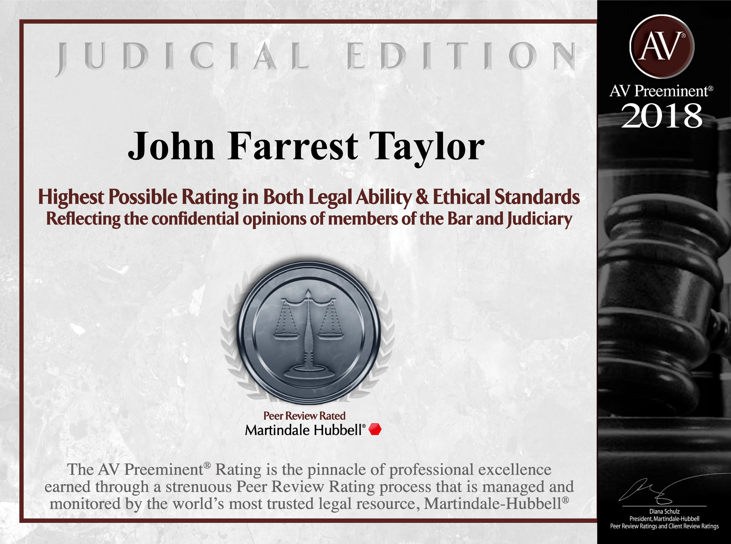Farrest Taylor_excellence.png