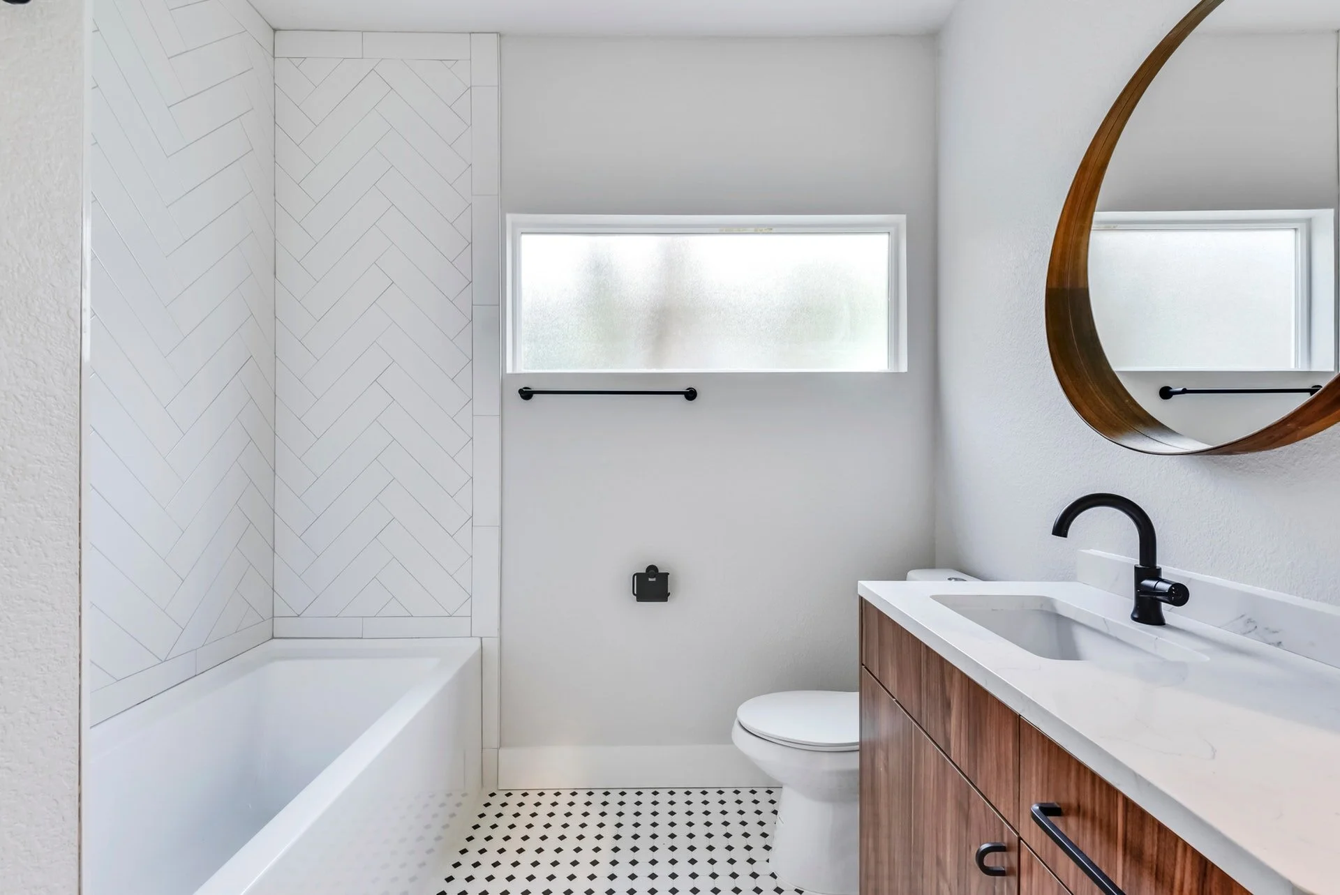 012-293136-511 E_7074025.jpg