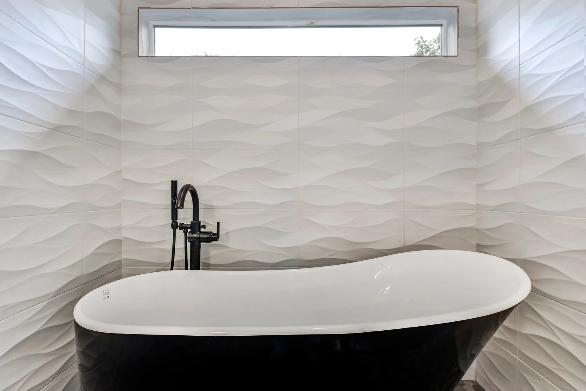 022-293136-511 E_7074067.jpg