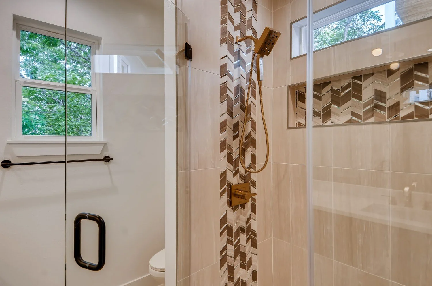 2407 E 8th St Unit 2 Austin TX - Web Quality - 016 - 16 2nd Floor Master Bathroom.jpg