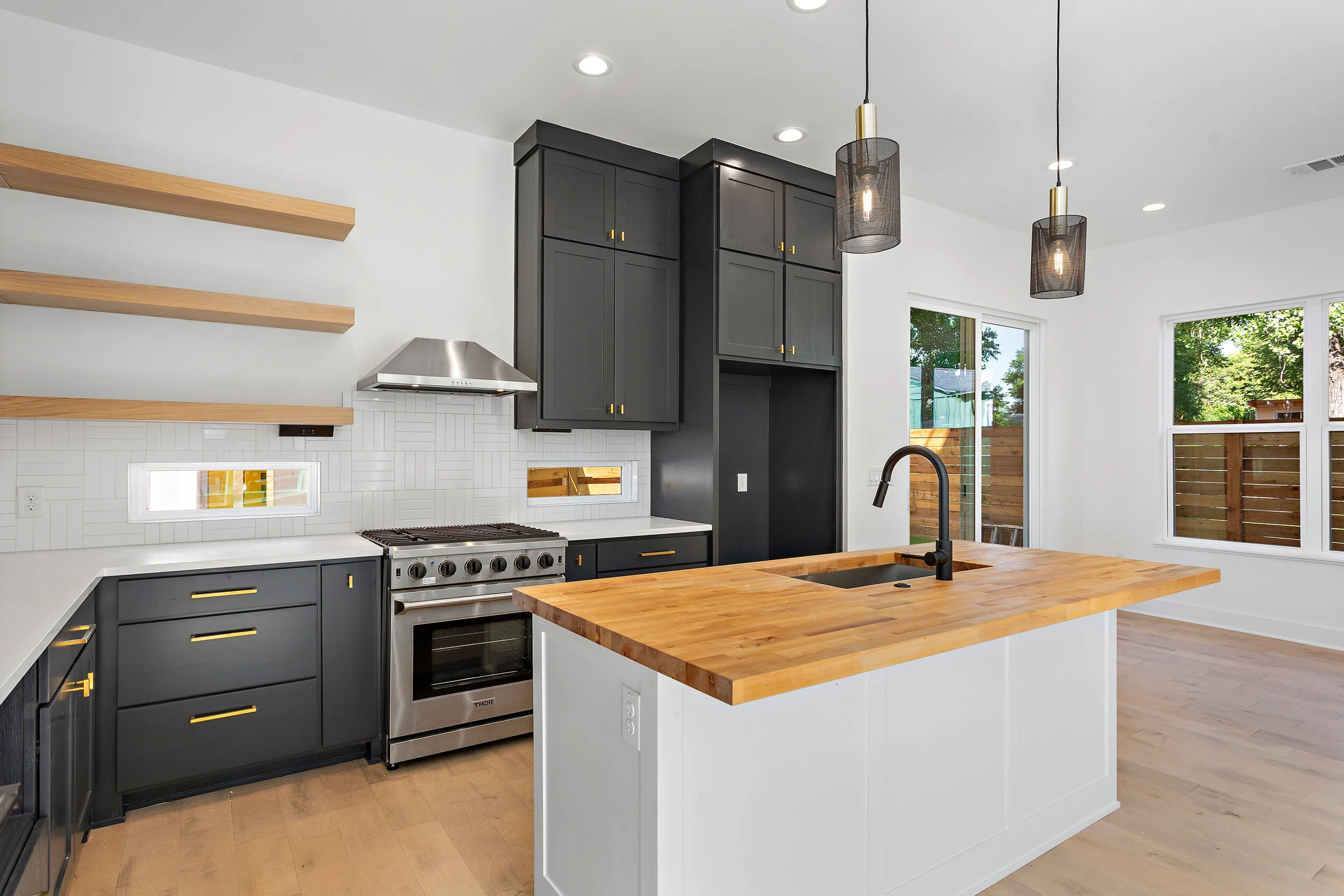 2905 Lyons Rd KCP 061220 - 13-Edit.jpg