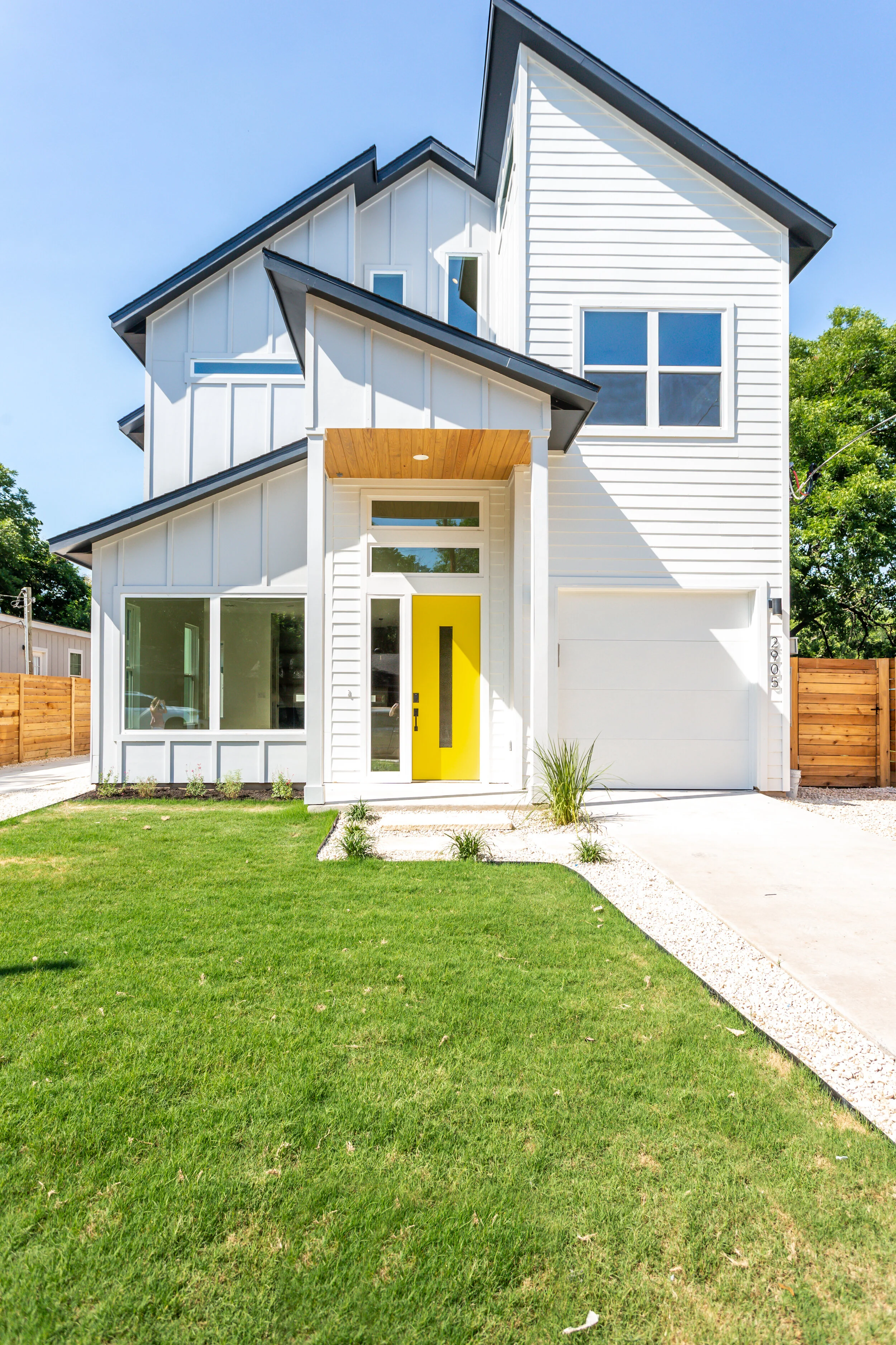 2905 Lyons Rd KCP 061220 - 208.jpg