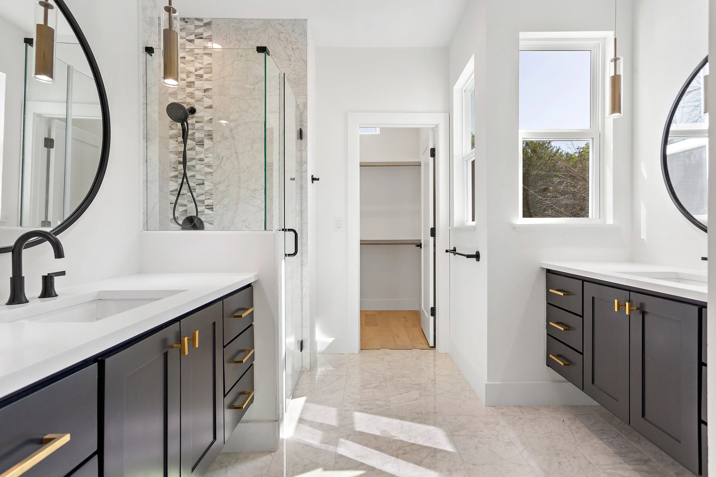 2905 Lyons Rd KCP 061220 - 52.jpg