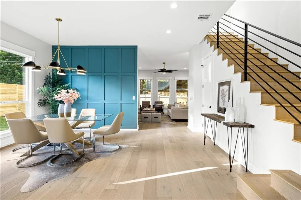 Hether-Entry (1).jpg