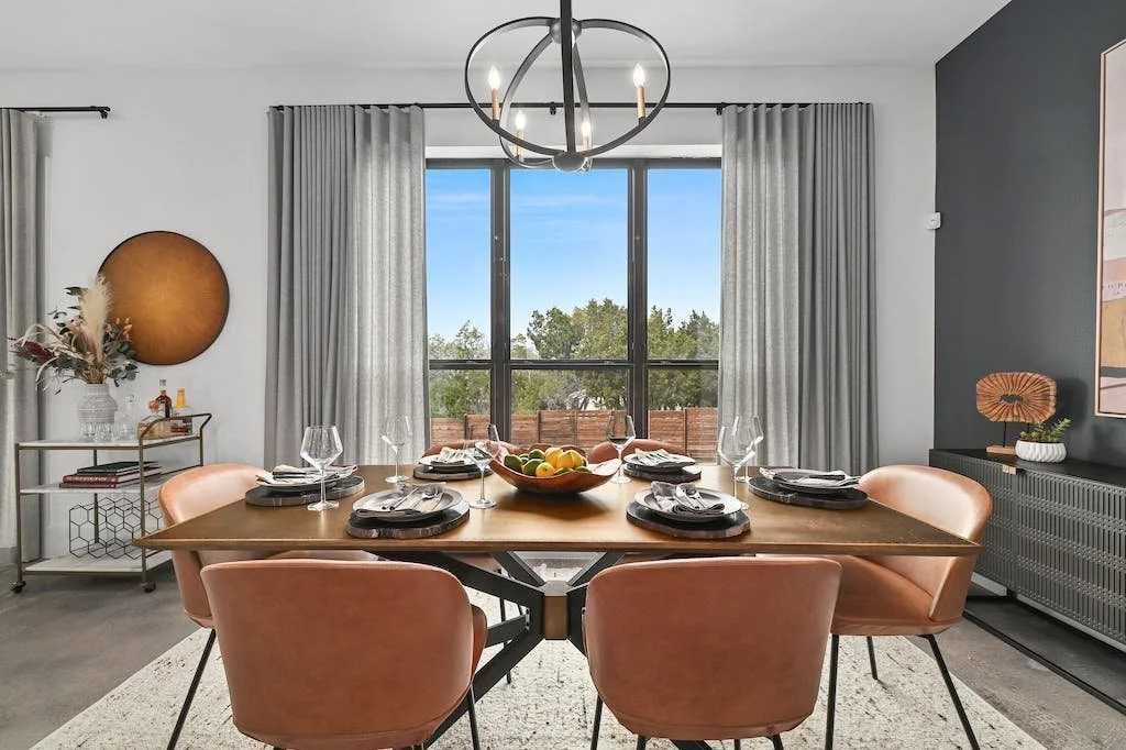 026-434678-16304 Sydney Carol Lane20230214_0026_12157314.jpg