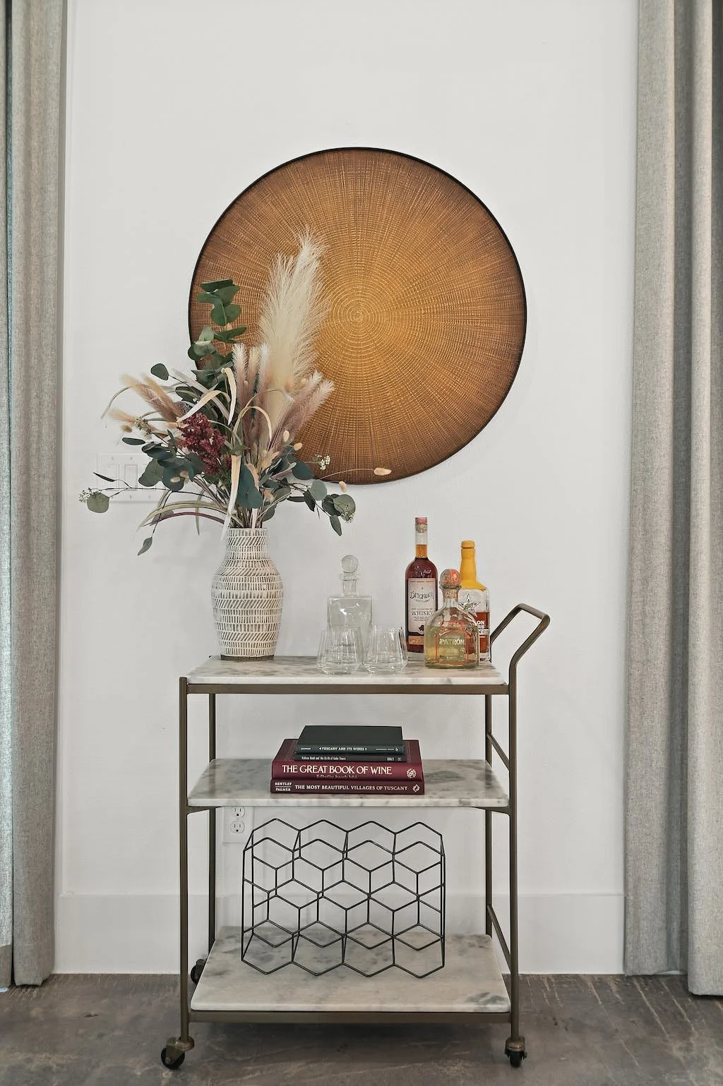 030-434678-16304 Sydney Carol Lane20230214_0030_12157318.jpg