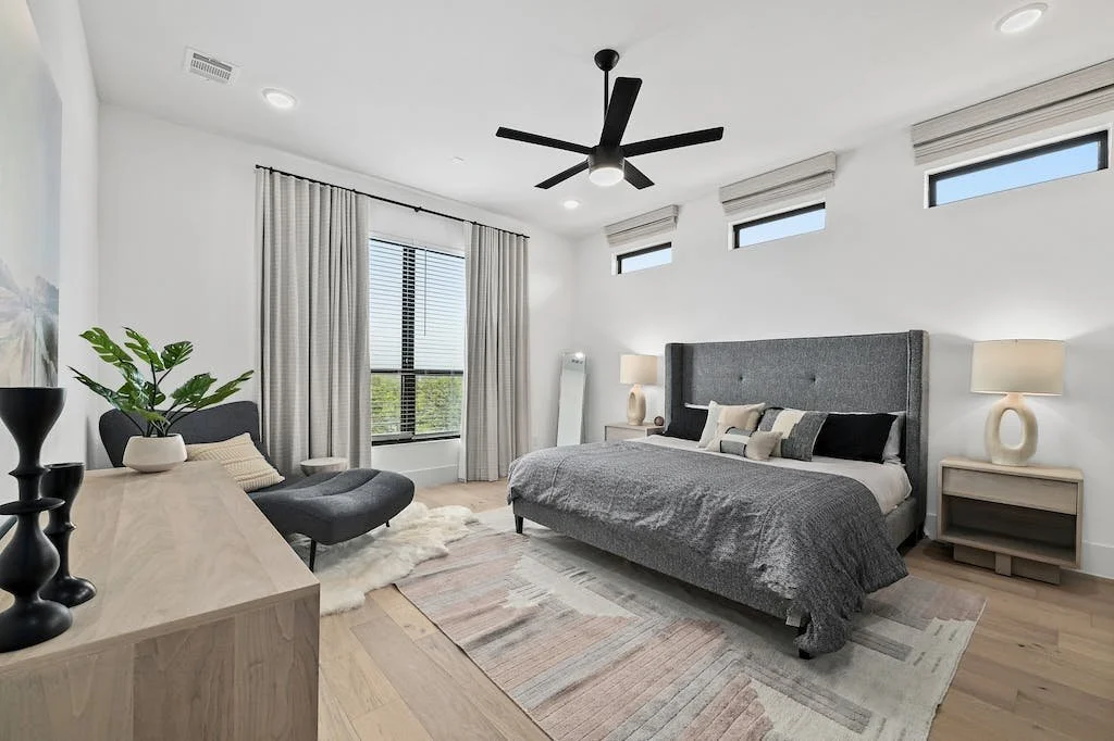 036-434678-16304 Sydney Carol Lane20230214_0037_12157325.jpg