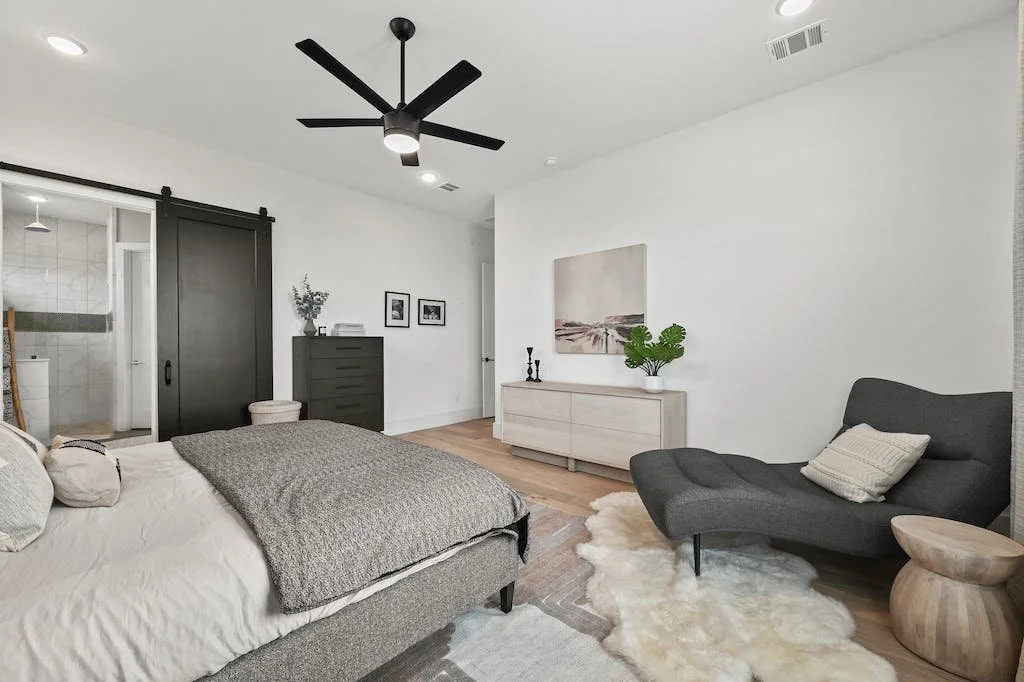 039-434678-16304 Sydney Carol Lane20230214_0040_12157328.jpg