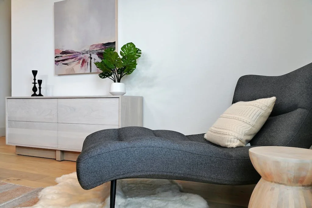 040-434678-16304 Sydney Carol Lane20230214_0042_12157329.jpg