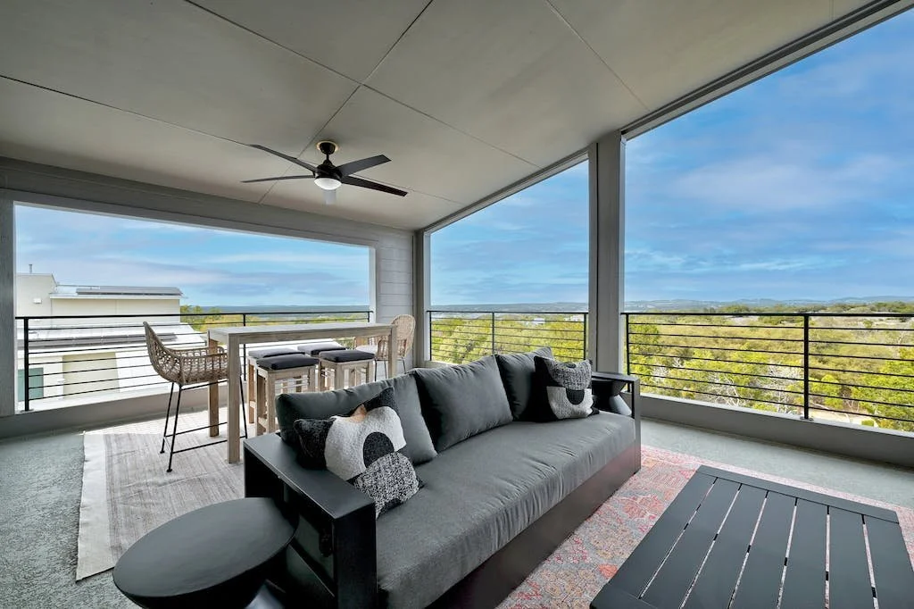 053-434678-16304 Sydney Carol Lane20230214_0055_12157344.jpg