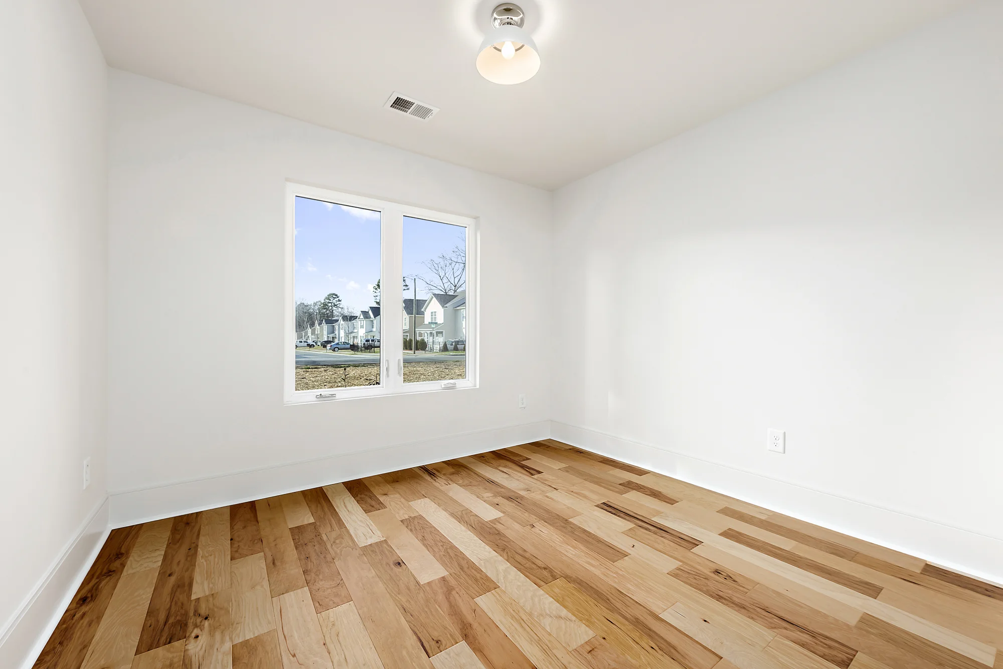 Lakedell Ranch - 1217