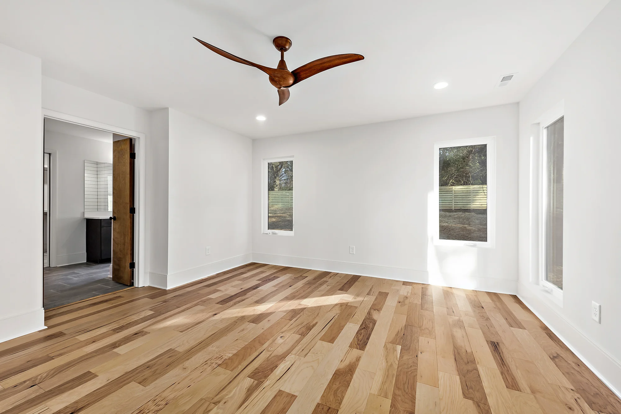 Lakedell Ranch - 1217