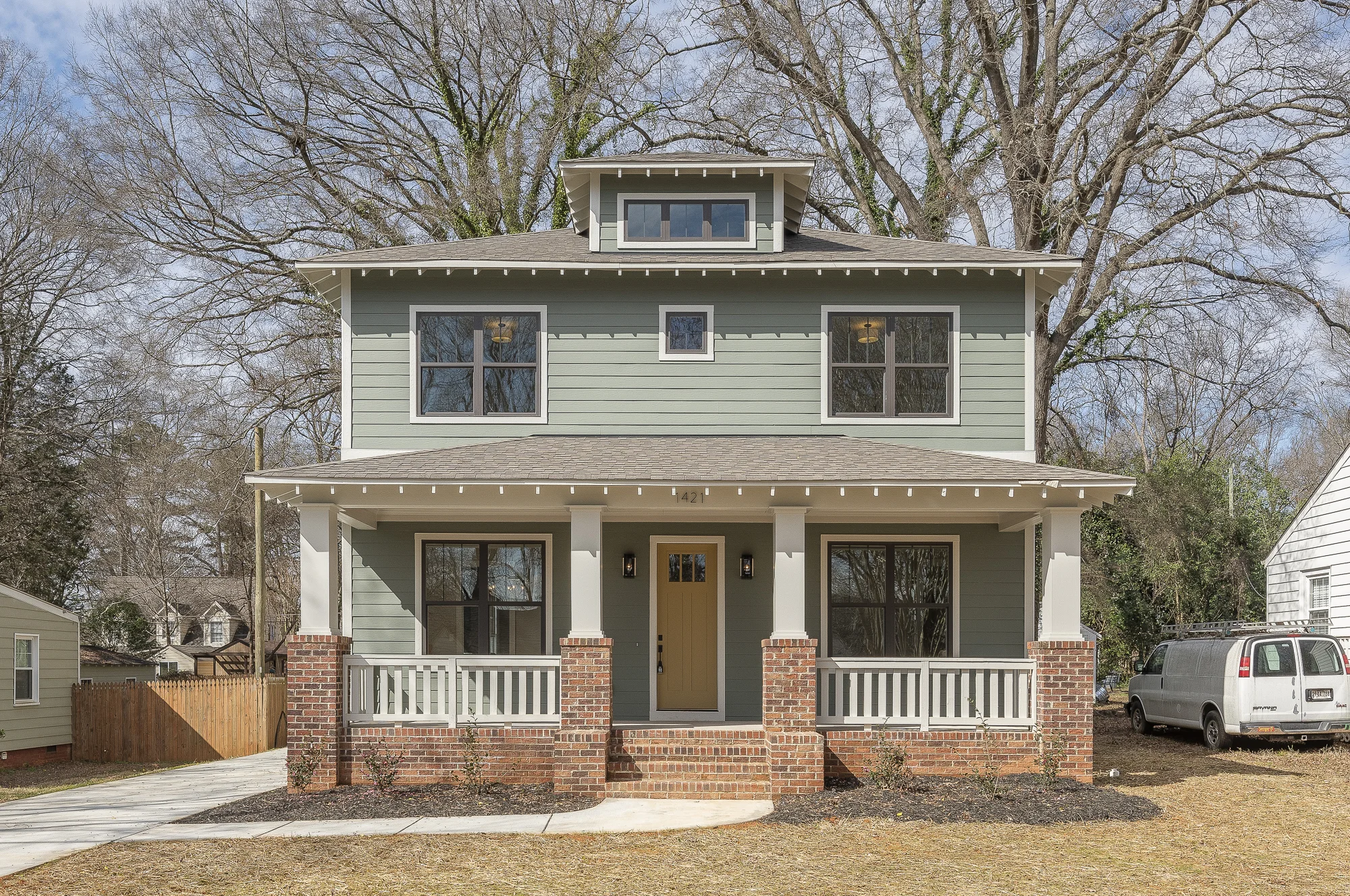1421Ivey-24.jpg