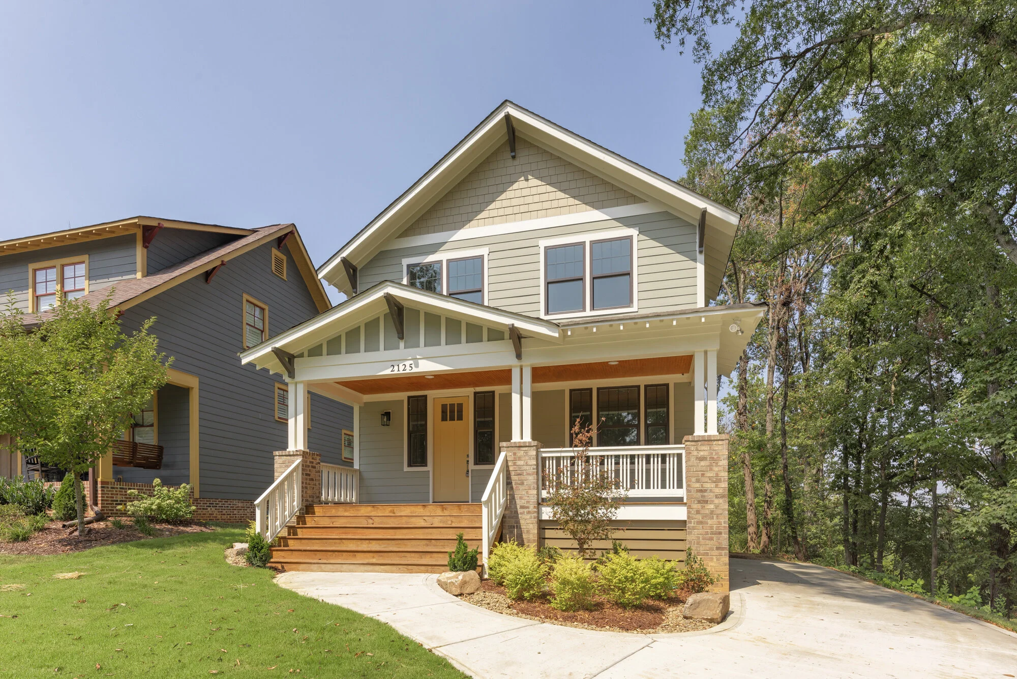 2125 Yadkin-26.jpg
