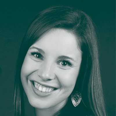 Nathalie Ouellet