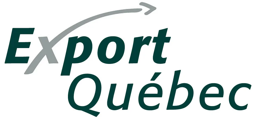 Export Québec
