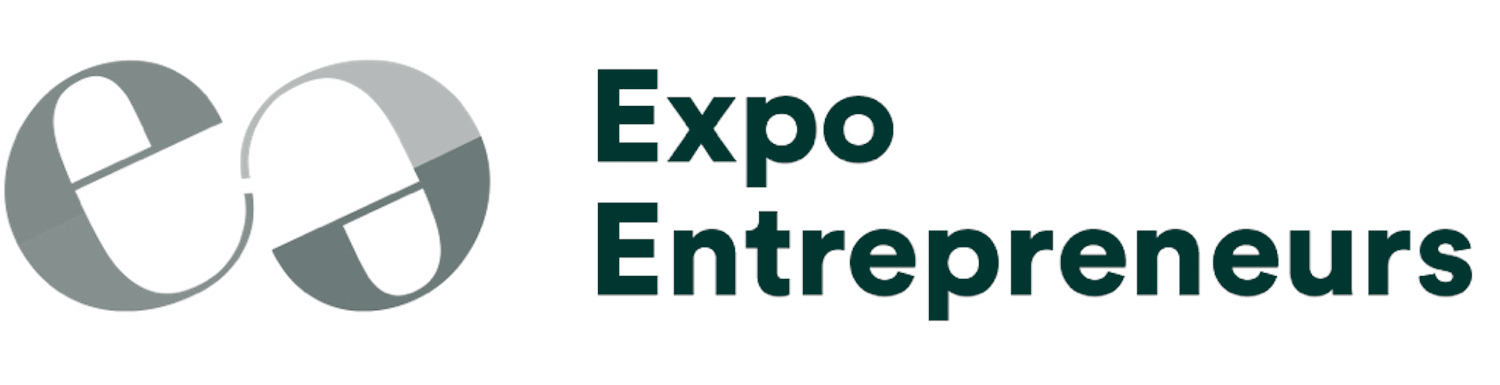 Expo Entrepreneurs