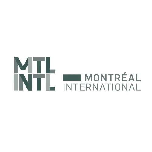 Montréal International