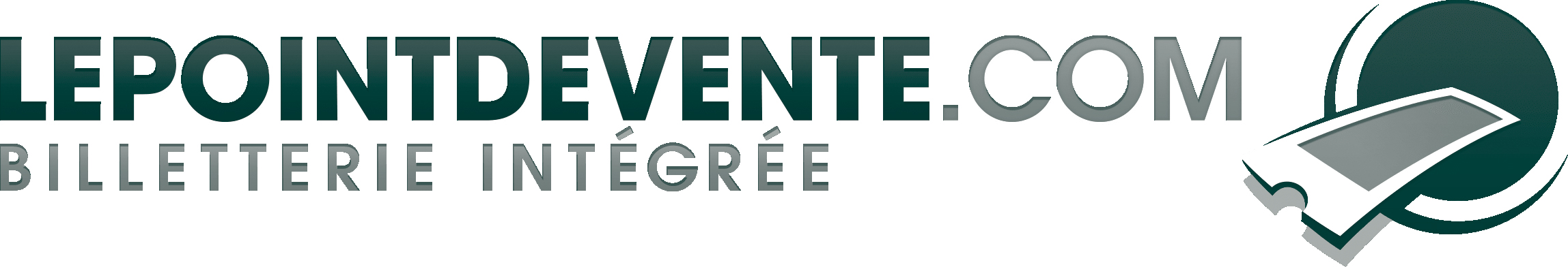 Lepointdevente.com