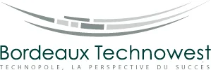 Bordeaux Technowest