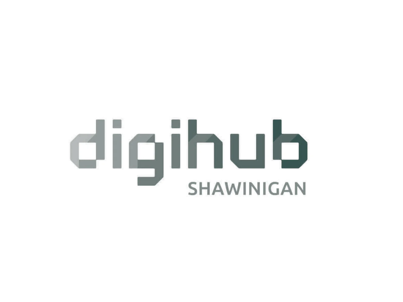 Digihub de Shawinigan