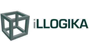 Illogika