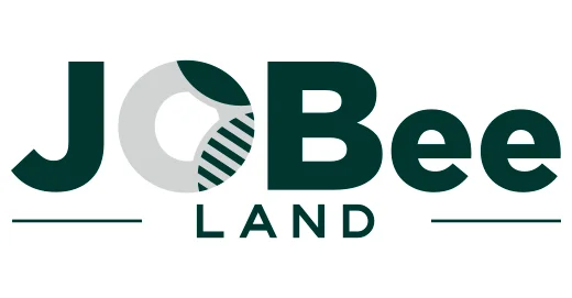 Jobeeland