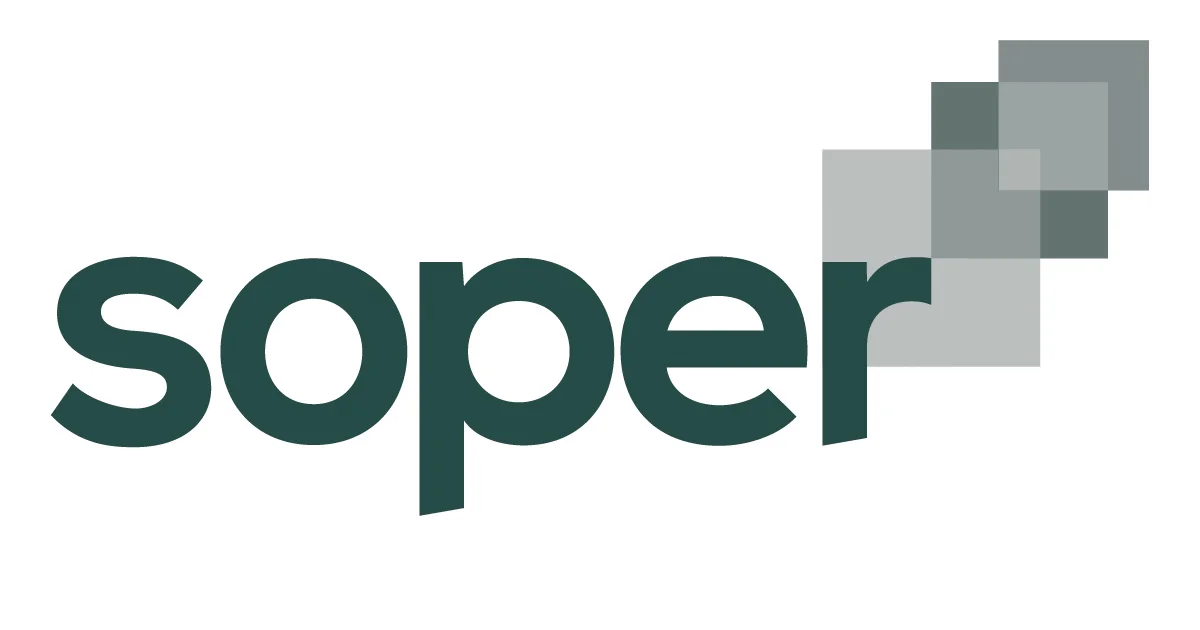 Soper