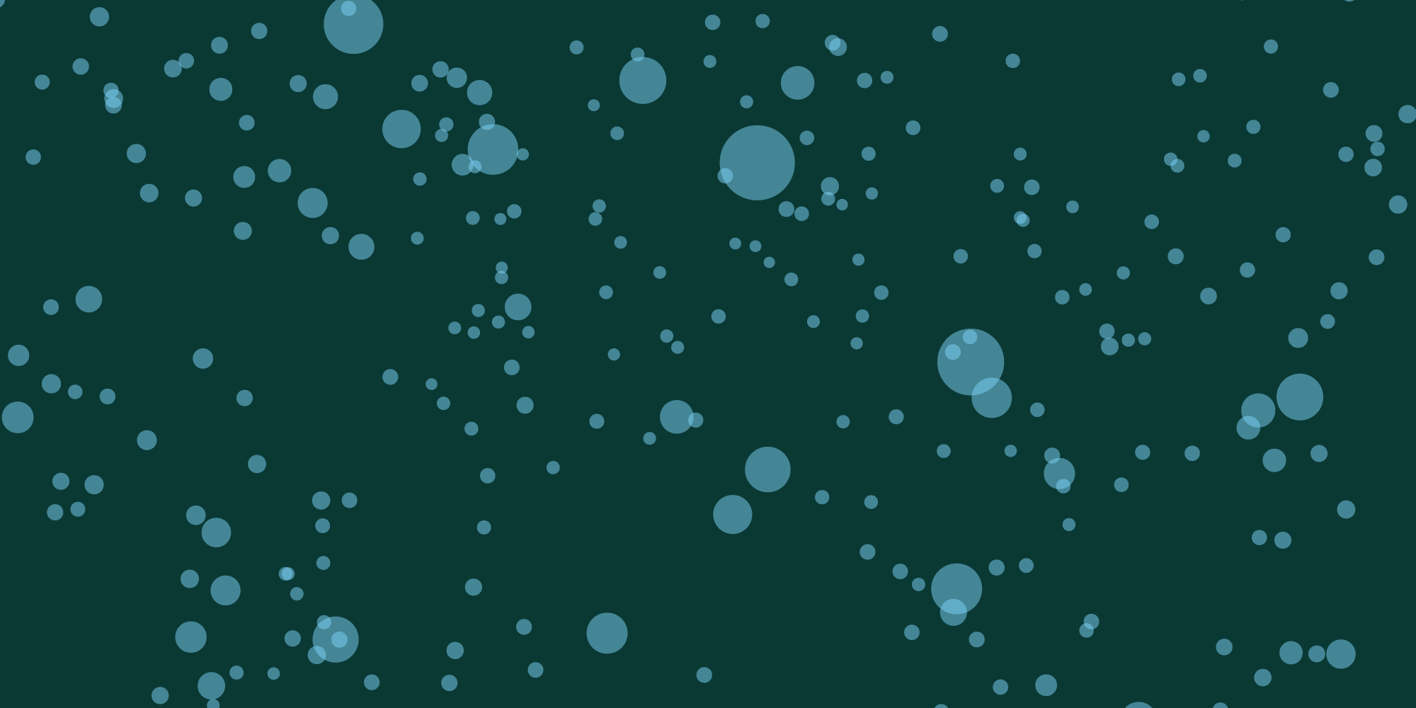Mangrove_Partenaires.png