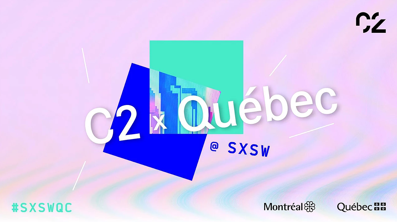 C2 QC sxsw.PNG