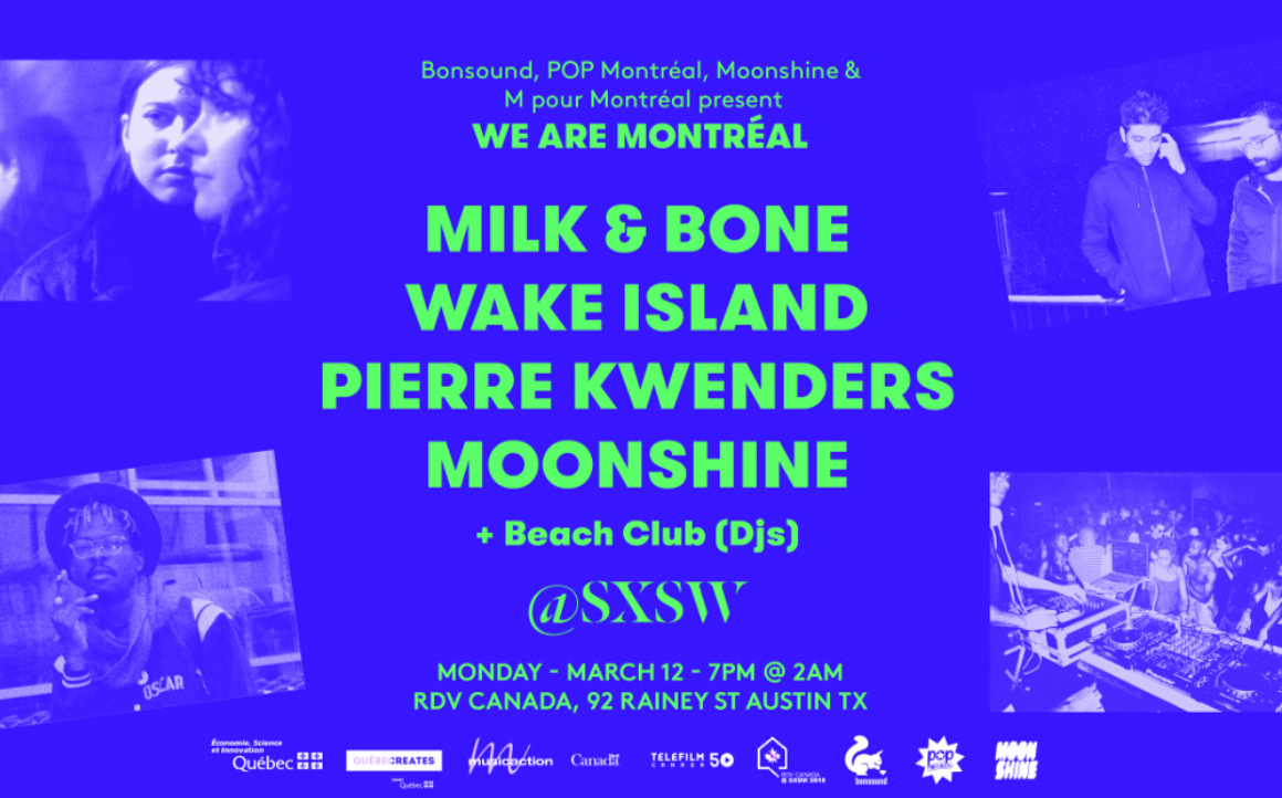 We are MTL SXSW.PNG