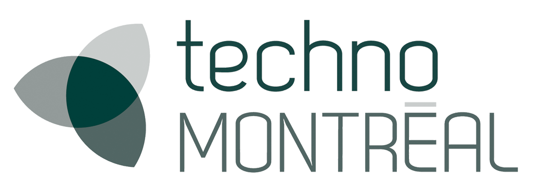 techno Montréal