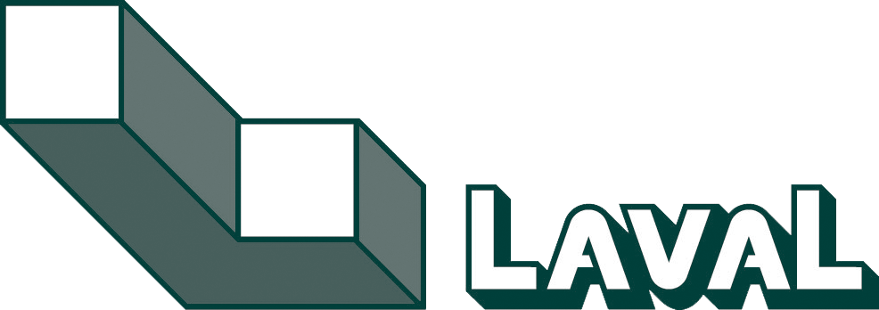 Ville de Lava