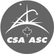 Agence spatiale canadienne