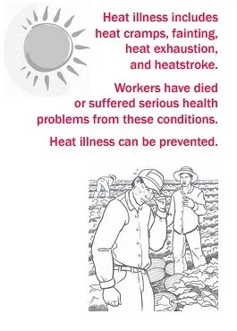 Heat+-+1.jpg