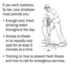 Heat+-+5.jpg