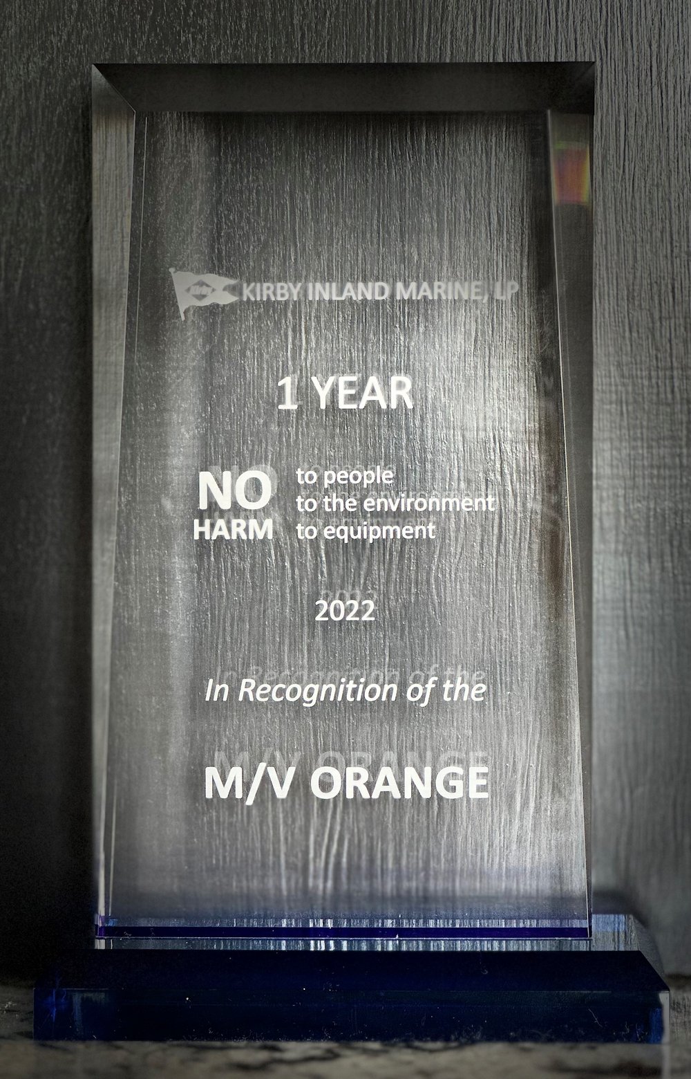 Orange award.jpg