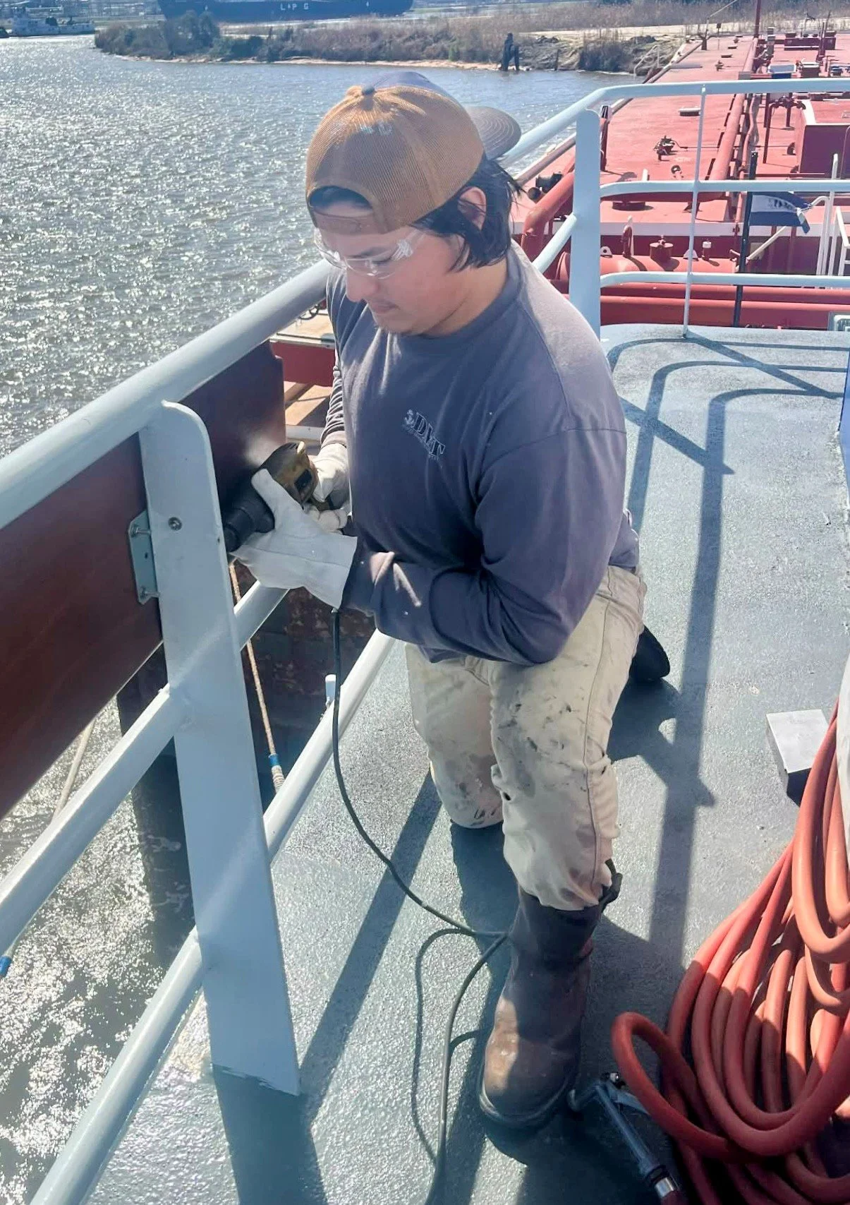 Coby McMillan - PPE.jpg