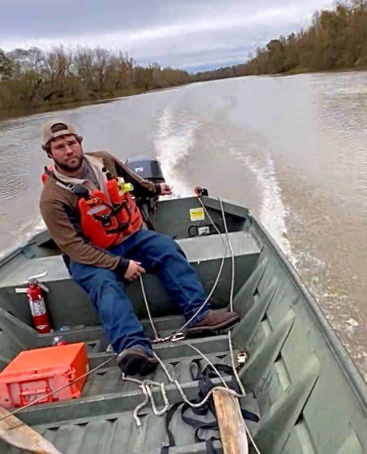 Skiff-Steve Gorrell.jpg